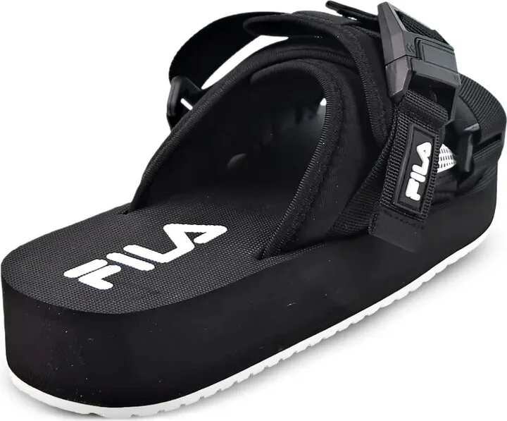 Sol V2 "Black/White" slides - Image 5