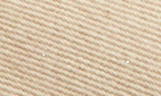 Sol Wedge Espadrille Sandal - Image 7