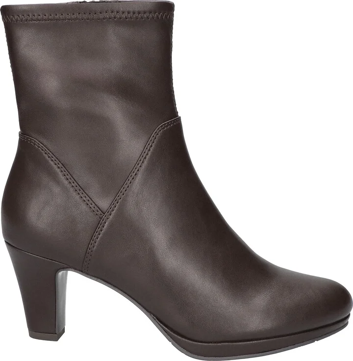 Solana Bootie - Image 2