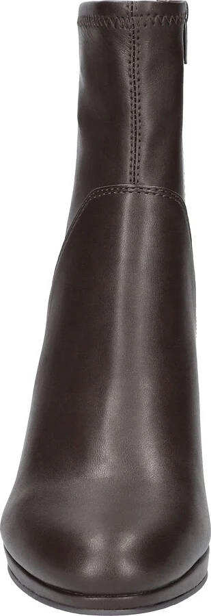 Solana Bootie - Image 3
