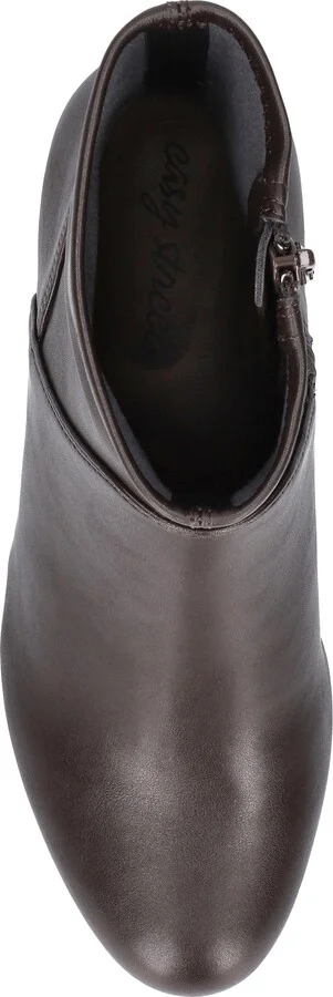 Solana Bootie - Image 4