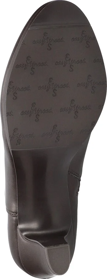 Solana Bootie - Image 5
