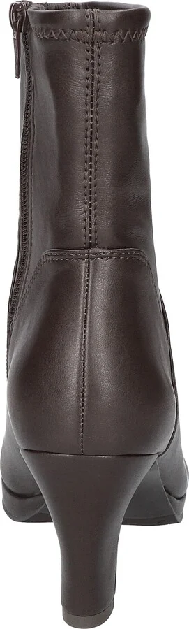 Solana Bootie - Image 6