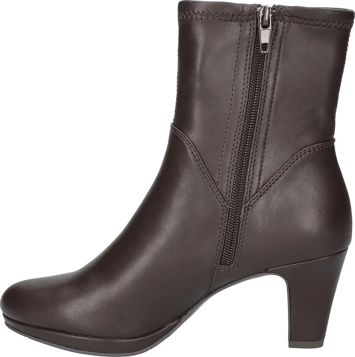 Solana Bootie - Image 7