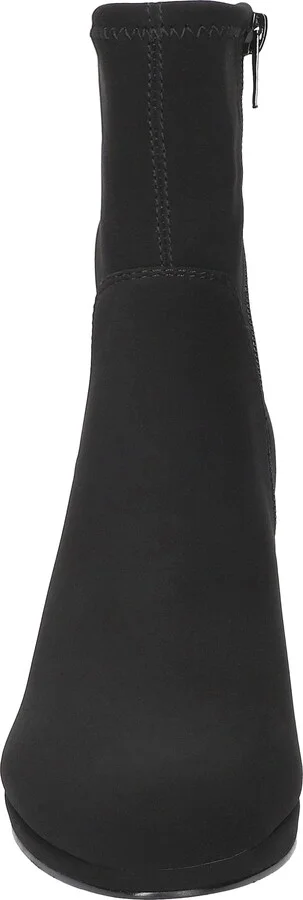 Solana Bootie - Image 10