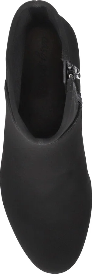 Solana Bootie - Image 11