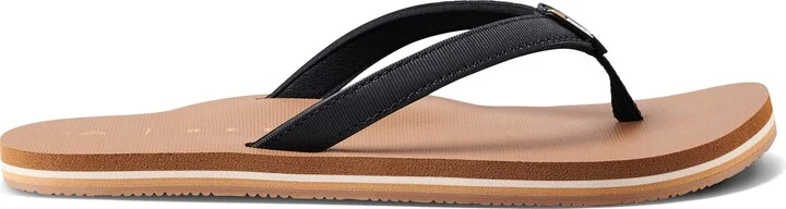 Solana Flip Flop - Image 2