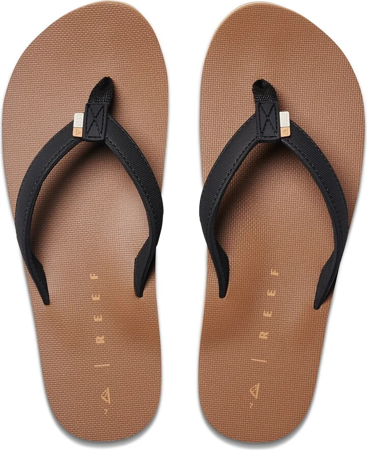 Solana Flip Flop - Image 3