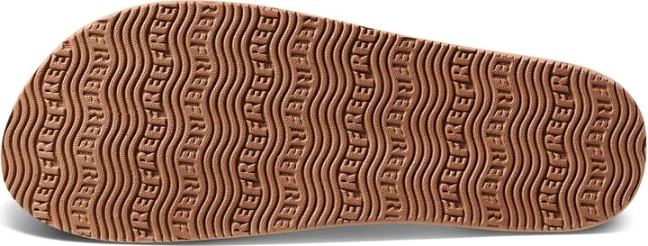 Solana Flip Flop - Image 4