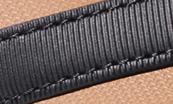 Solana Flip Flop - Image 5