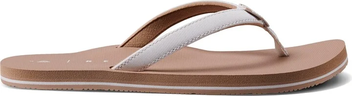 Solana Flip Flop - Image 6