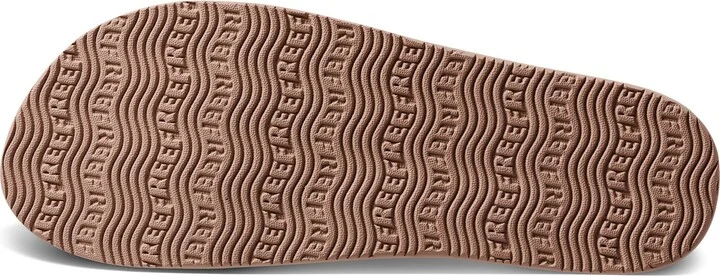 Solana Flip Flop - Image 8