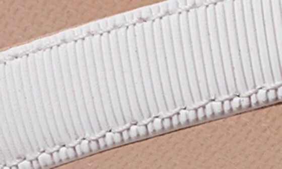 Solana Flip Flop - Image 9