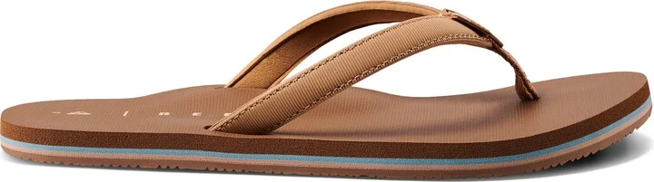 Solana Flip Flop - Image 10