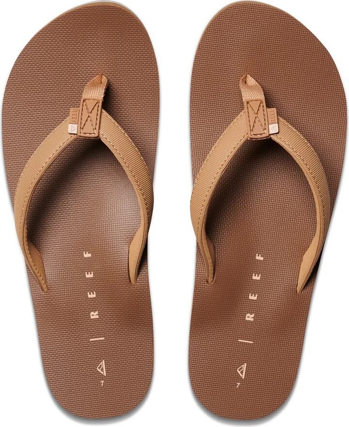 Solana Flip Flop - Image 11