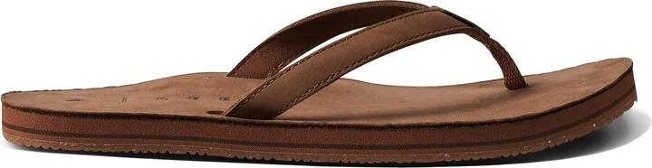 Solana Flip Flop - Image 2