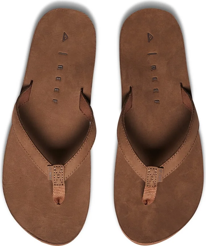 Solana Flip Flop - Image 3