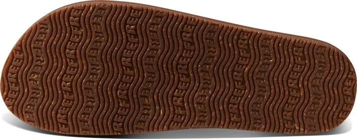 Solana Flip Flop - Image 4