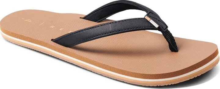Solana Flip Flop