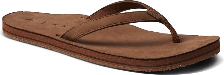 Solana Flip Flop