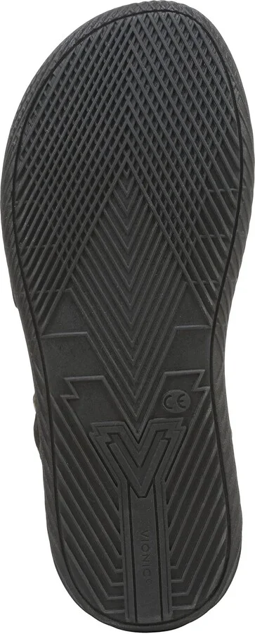 Solana Platform Sandal - Image 6