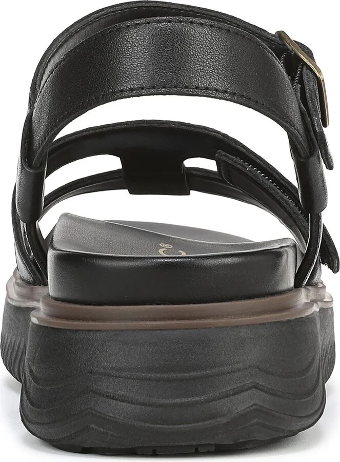 Solana Platform Sandal - Image 7