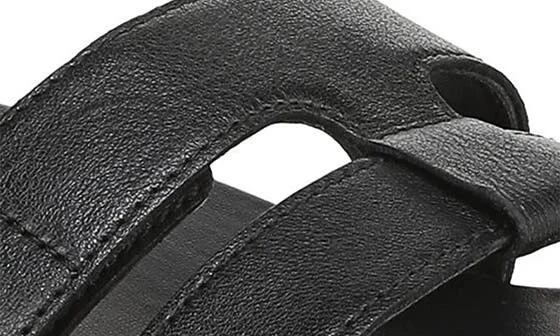 Solana Platform Sandal - Image 9