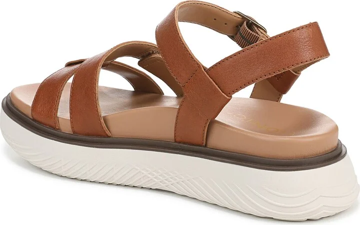 Solana Platform Sandal - Image 10