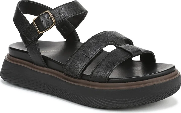 Solana Platform Sandal
