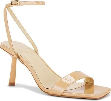 Solane Heel - Image 2