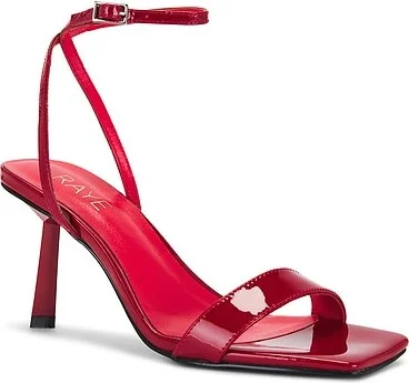 Solane Heel - Image 2