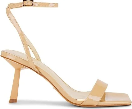 Solane Heel