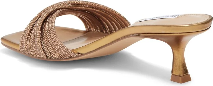 Solange Slide Sandal - Image 2