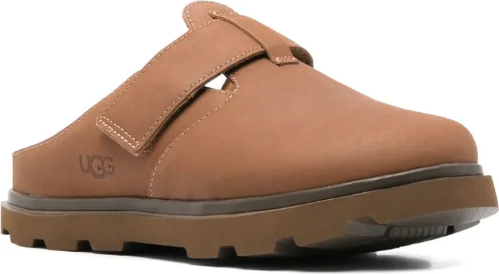 Solano mules - Image 2