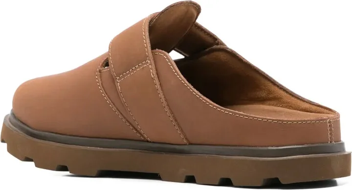 Solano mules - Image 3