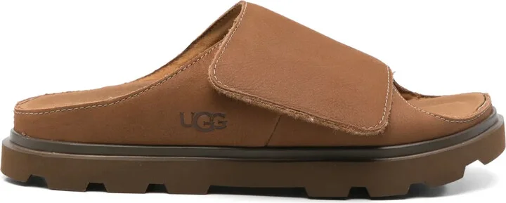 Solano slides