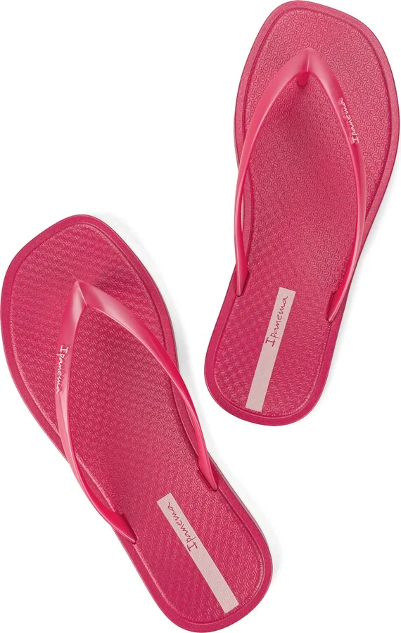 Solar Color Flip Flop - Image 2