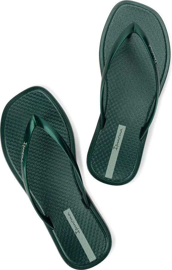 Solar Color Flip Flop - Image 5