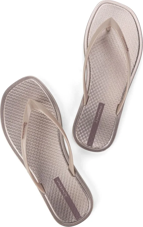 Solar Color Flip Flop - Image 8