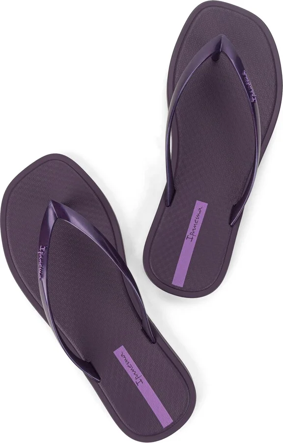 Solar Color Flip Flop - Image 10