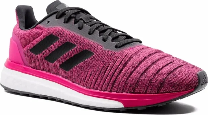 Solar Drive low-top sneakers - Image 2