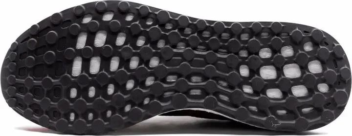 Solar Drive low-top sneakers - Image 4
