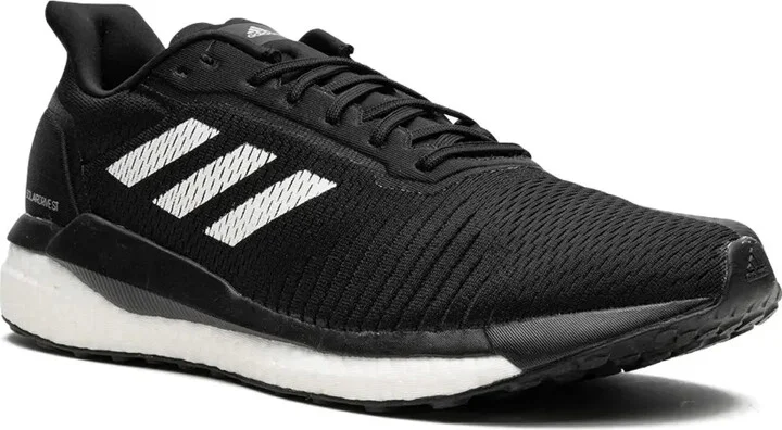 Solar Drive ST sneakers - Image 2