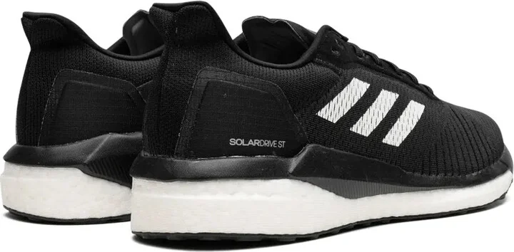 Solar Drive ST sneakers - Image 3
