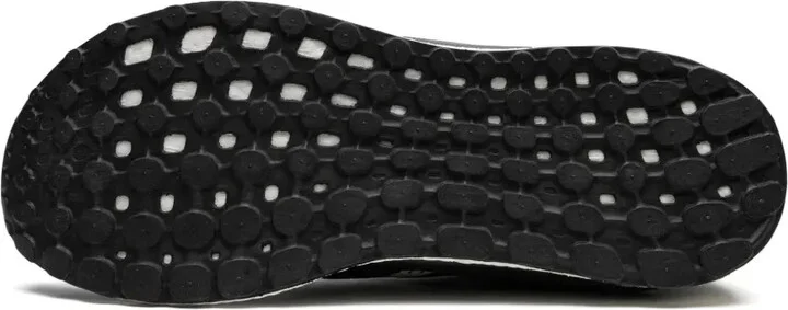 Solar Drive ST sneakers - Image 4