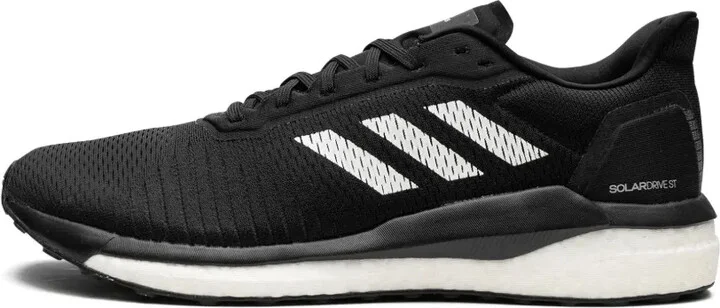 Solar Drive ST sneakers - Image 5