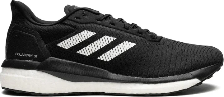 Solar Drive ST sneakers