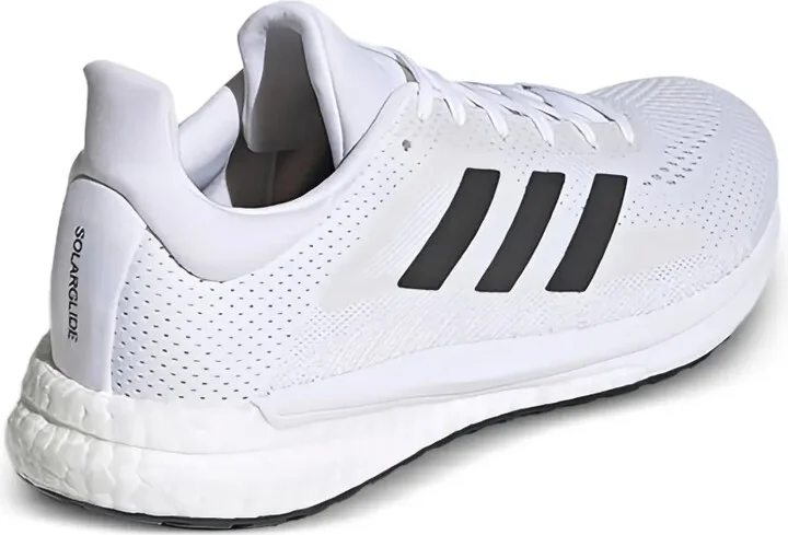 Solar Glide 3 "White" sneakers - Image 3