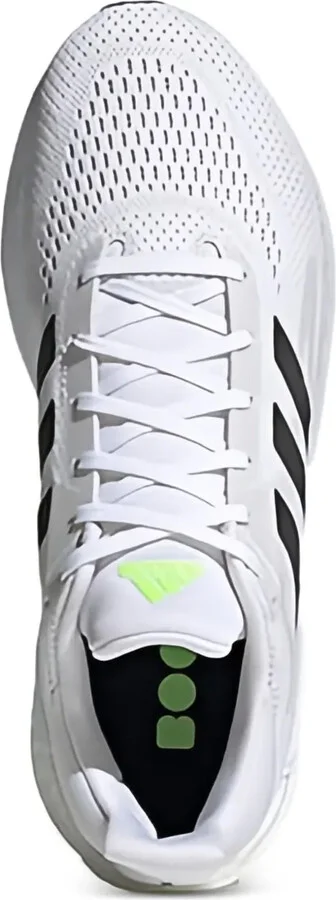 Solar Glide 3 "White" sneakers - Image 5