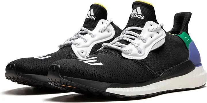 Solar Hu Glide sneakers - Image 2